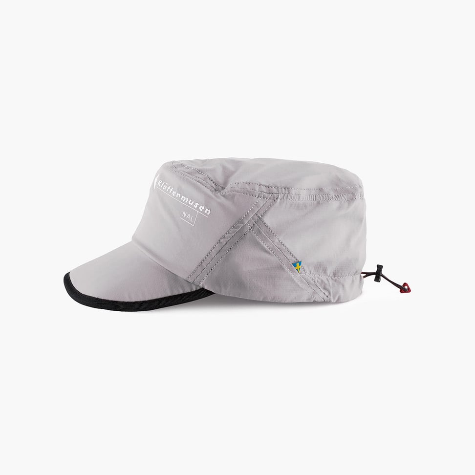 Image 1 for product Nal Cap Unisex