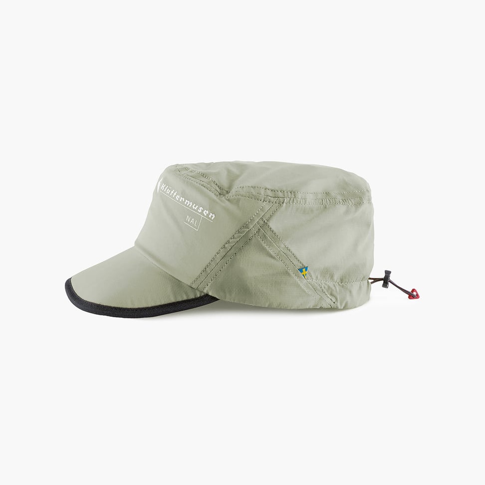 Image 1 for product Nal Cap Unisex