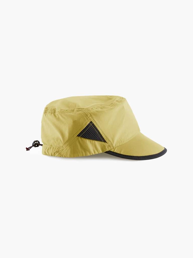 Nal Cap Unisex