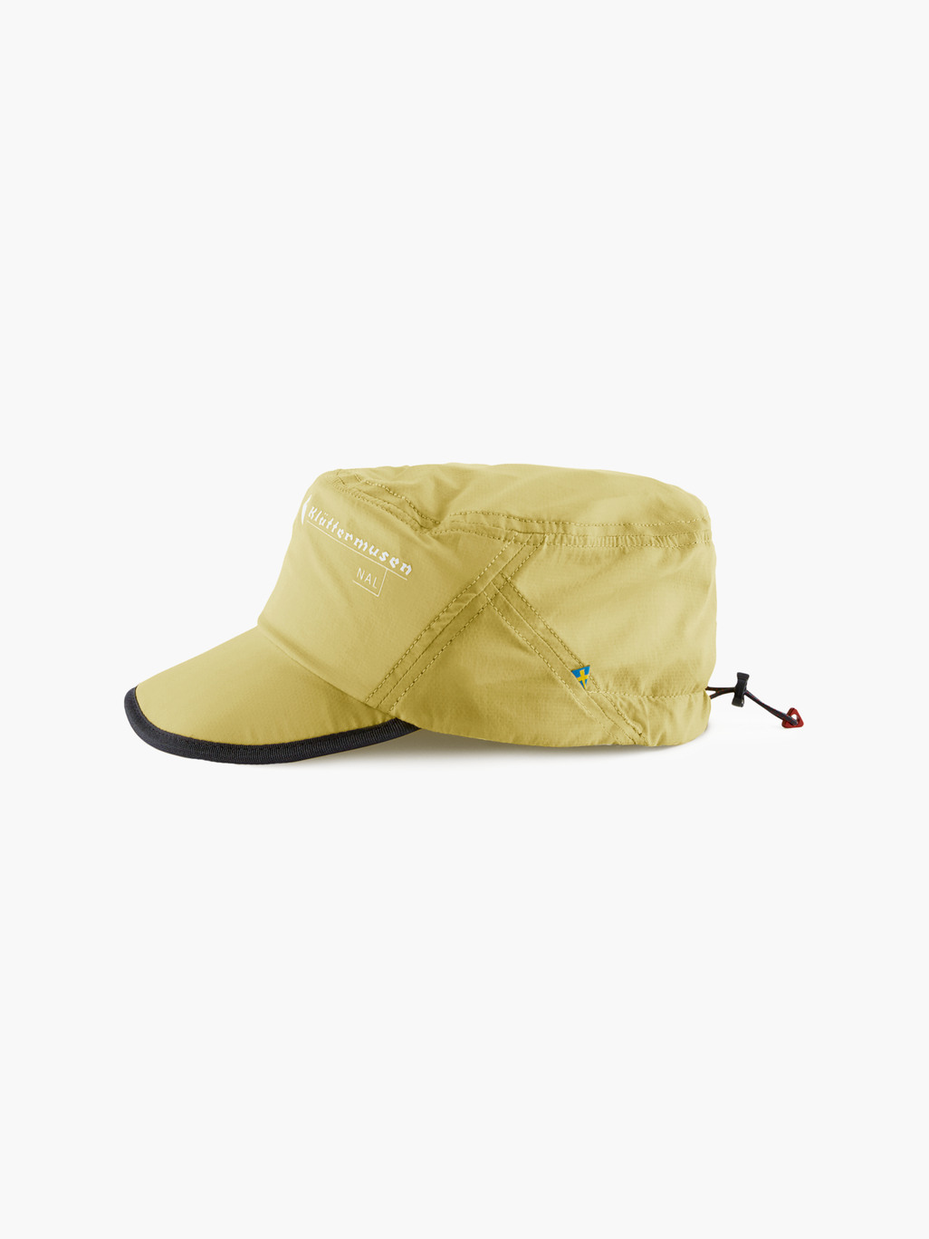 Image 1 for product Nal Cap Unisex