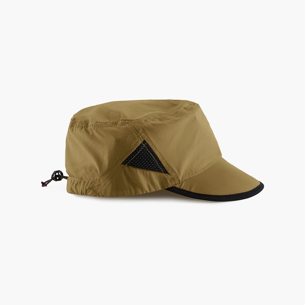 Image 2 for product Nal Cap Unisex