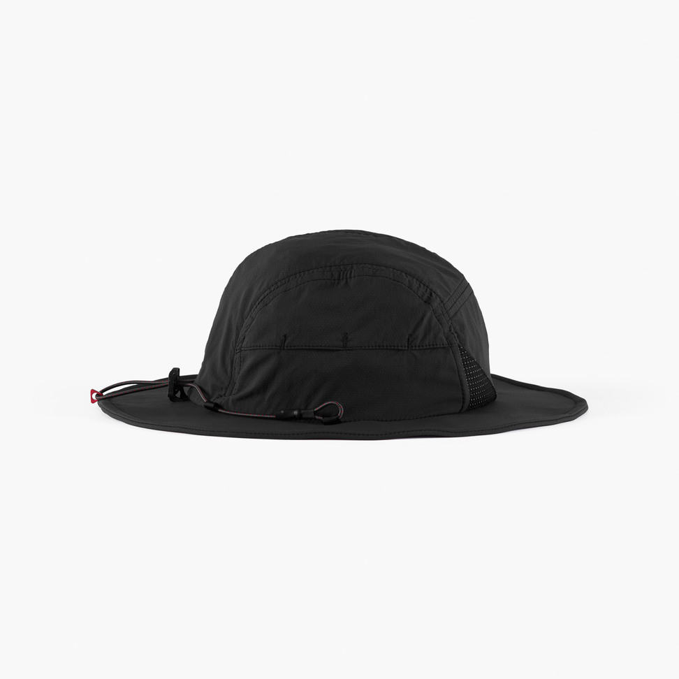 Image 2 for product Tivar Hat Unisex