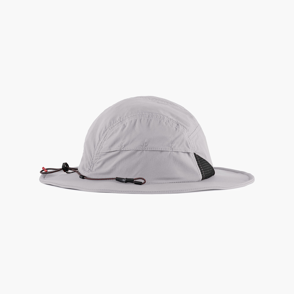 Image 2 for product Tivar Mütze Unisex