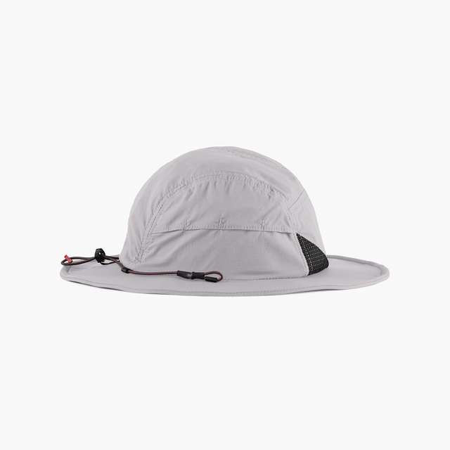 Tivar Hatt Unisex