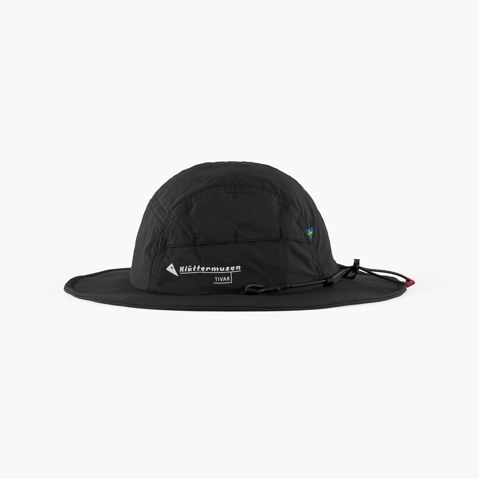 Image 1 for product Tivar Hat Unisex
