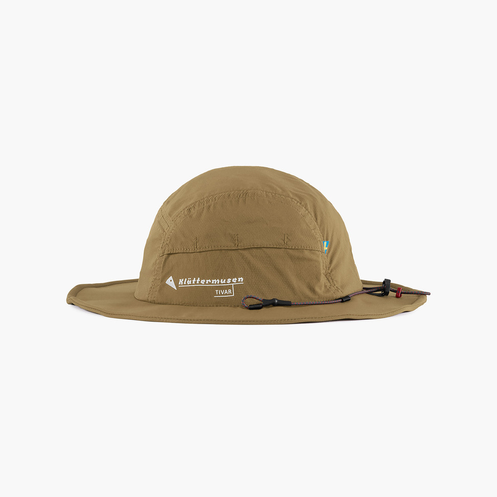 Image 1 for product Tivar Hat Unisex