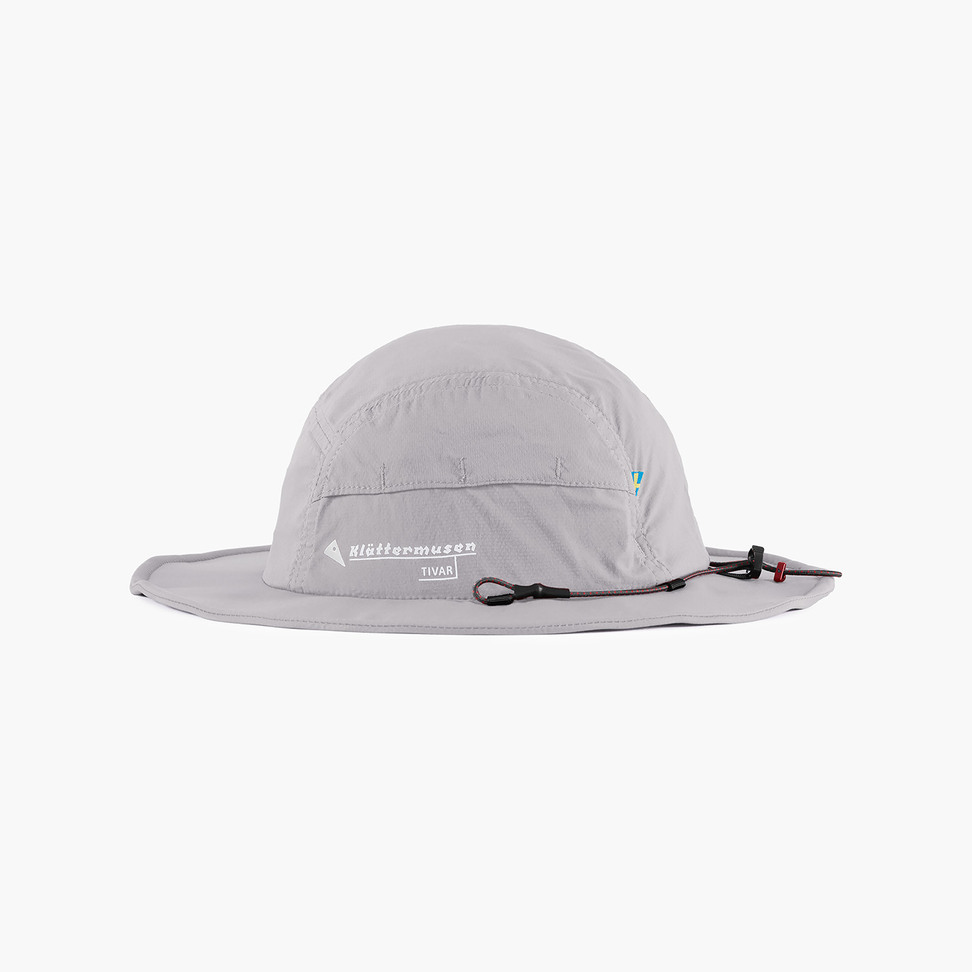 Image 1 for product Tivar Mütze Unisex