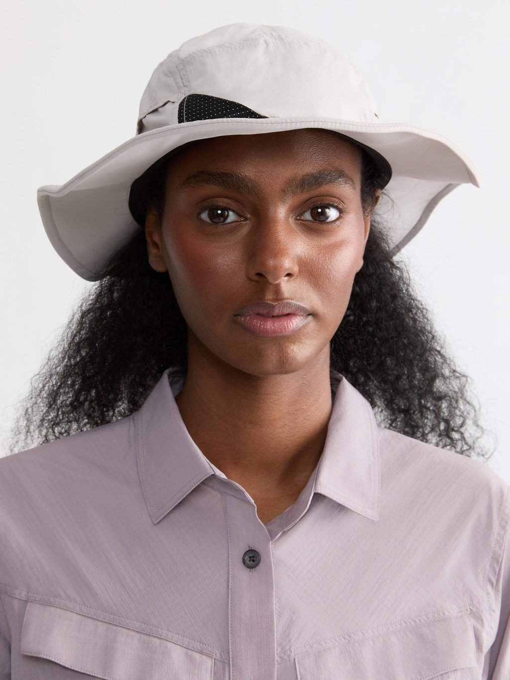 Image 3 for product Tivar Mütze Unisex