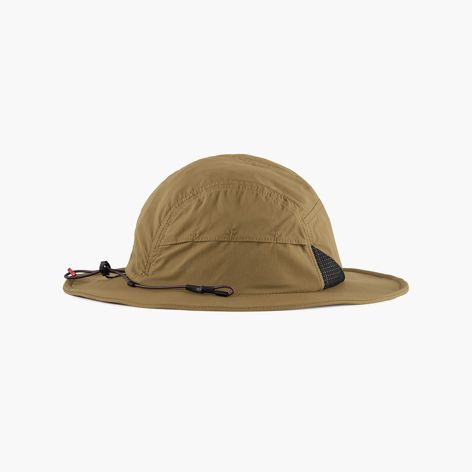 Image 2 for product Tivar Hat Unisex