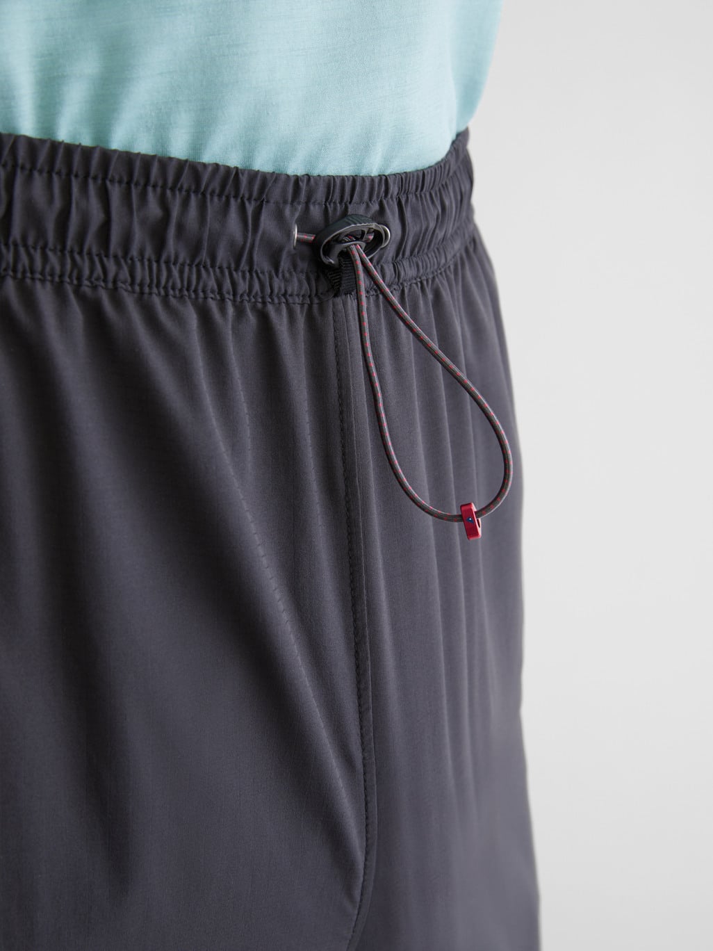 Image 6 for product Bysen Pants Men's