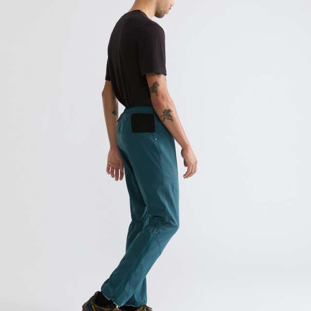 Bysen Pants Men's image 3