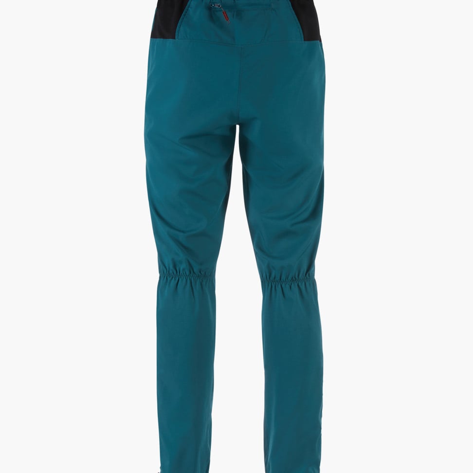 Image 8 for product Bysen Pants Men's