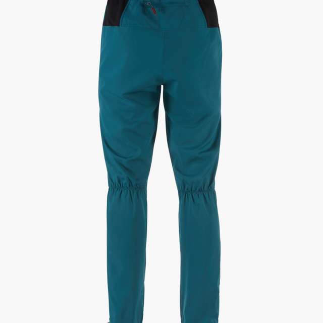 Bysen Pants Men's image 5