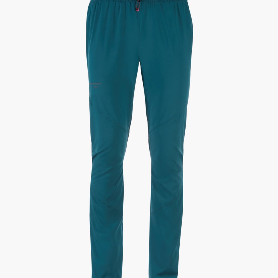 Image 7 for product Bysen Pants Men's