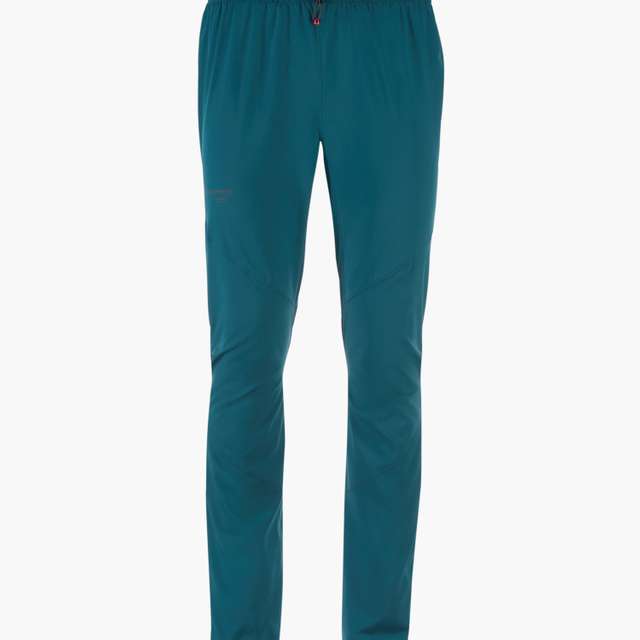 Bysen Pants Men's image 4