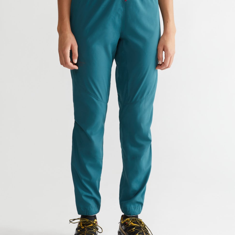 Image 1 for product Bysen Pants Women's