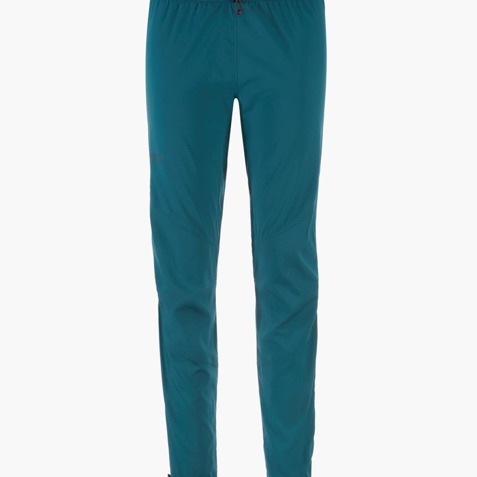 Image 5 for product Bysen Pants Women's