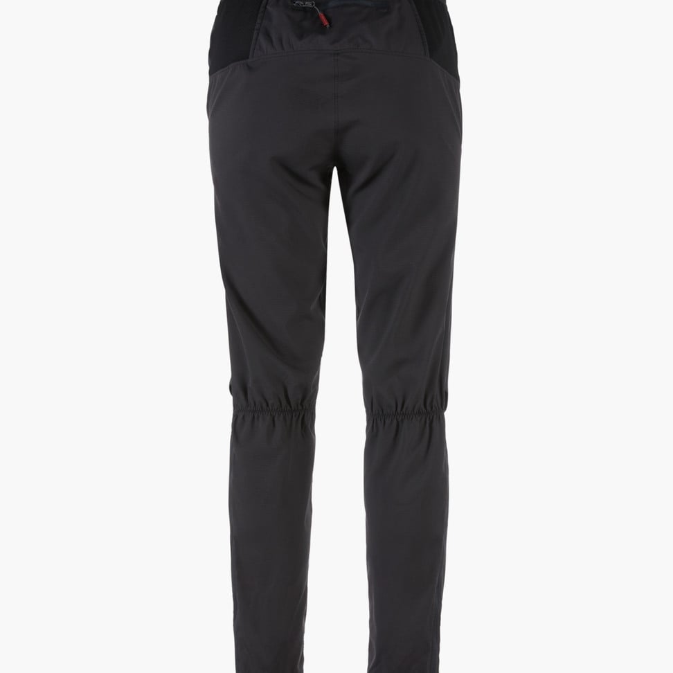 Image 6 for product Bysen Pants Women's