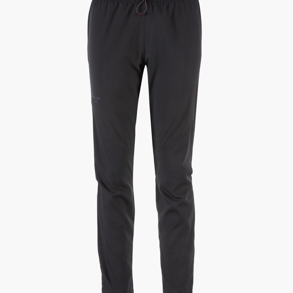 Image 5 for product Bysen Pants Women's