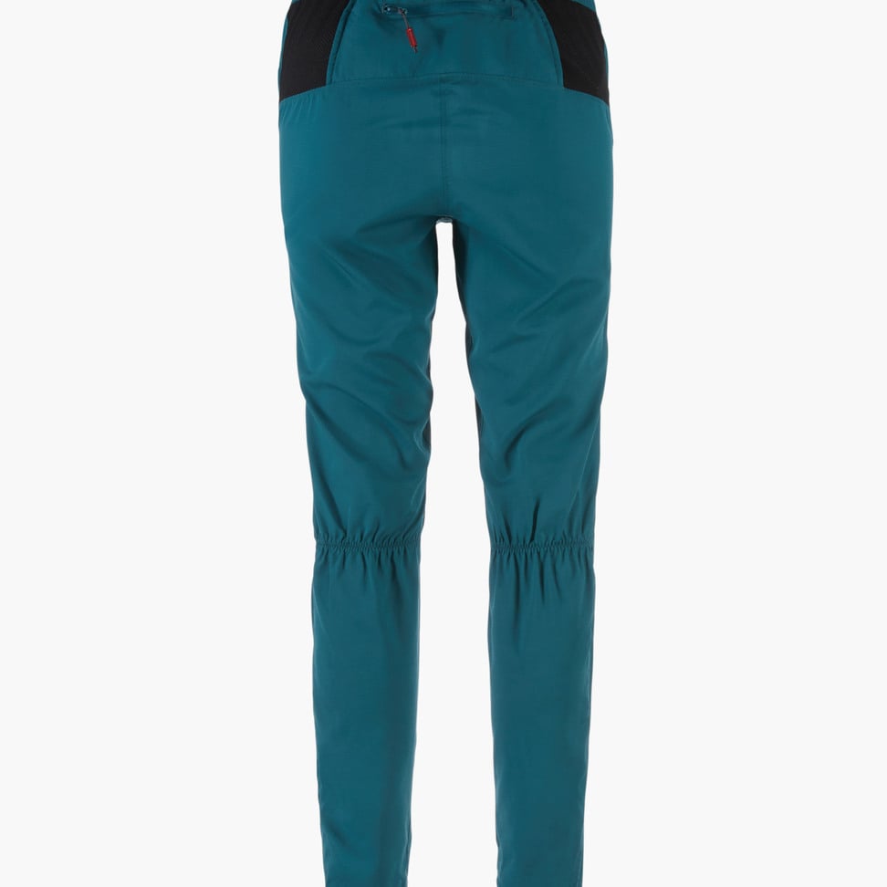 Image 6 for product Bysen Pants Women's