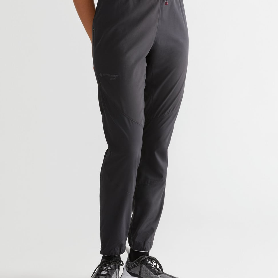 Image 1 for product Bysen Pants Women's