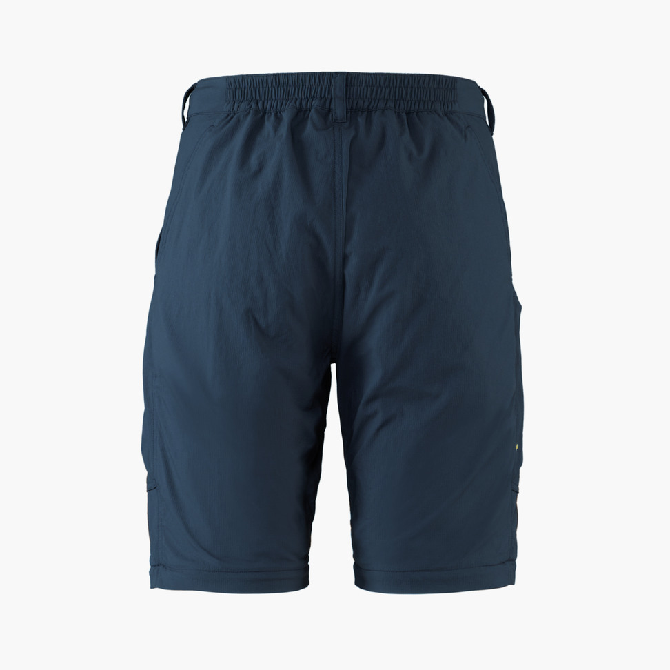 Image 15 for product Jorid Zip Off Hosen Herren