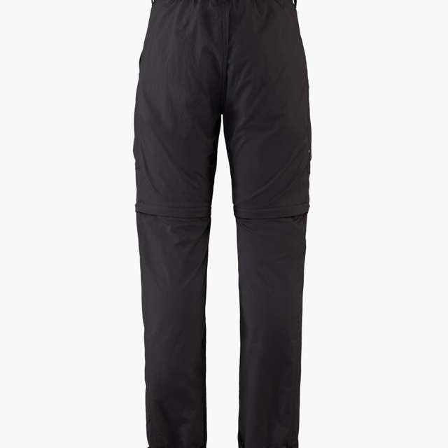 Jorid Zip Off Pants Men's