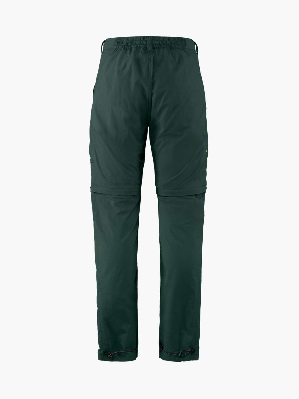 Image 12 for product Jorid Zip Off Pants Men's