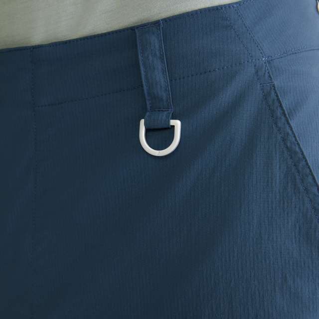 Jorid Zip Off Pants Men's