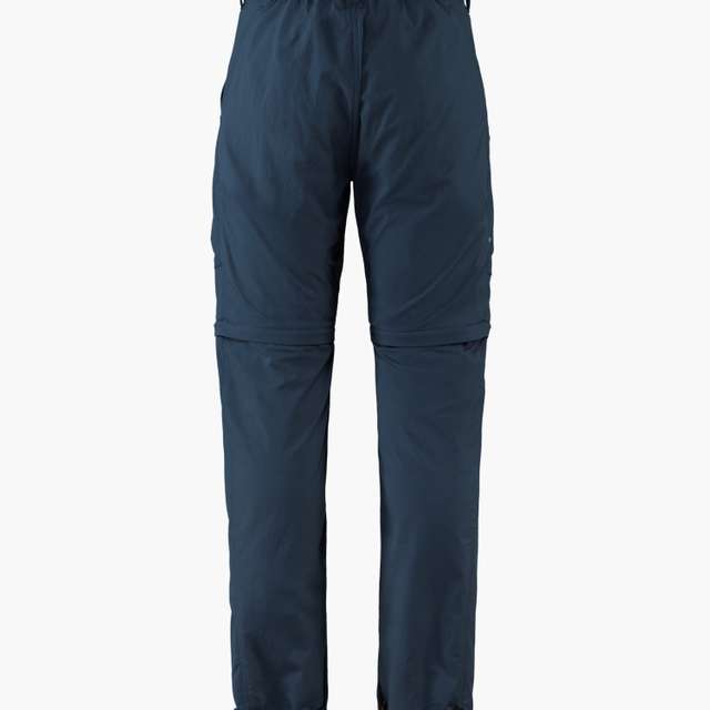 Jorid Zip Off Pants Men's
