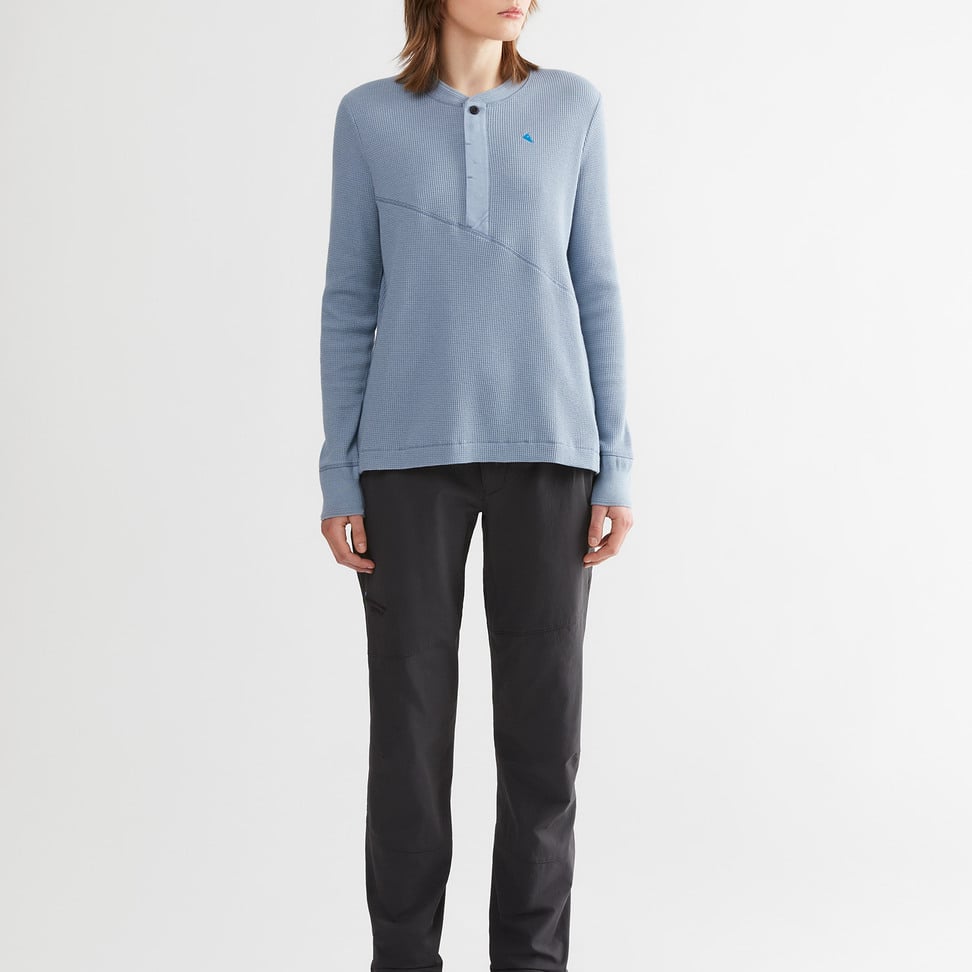 Image 2 for product Vanadis 3.0 Pants Women's