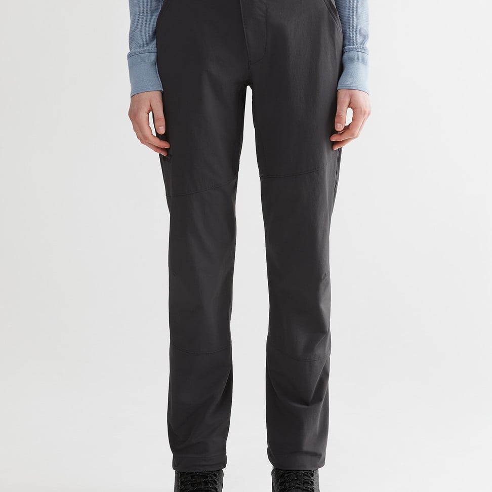 Image 1 for product Vanadis 3.0 Pants Women's