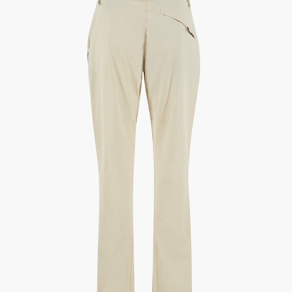 Image 2 for product Vanadis 3.0 Pants Women's