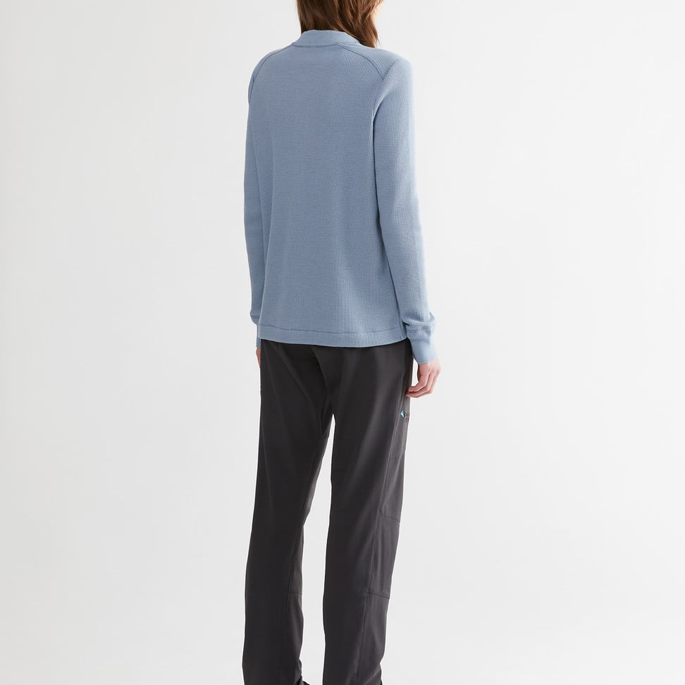 Image 4 for product Vanadis 3.0 Pants Women's