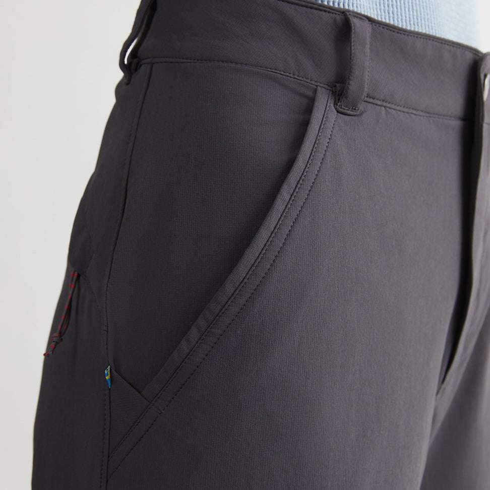 Image 5 for product Vanadis 3.0 Pants Women's