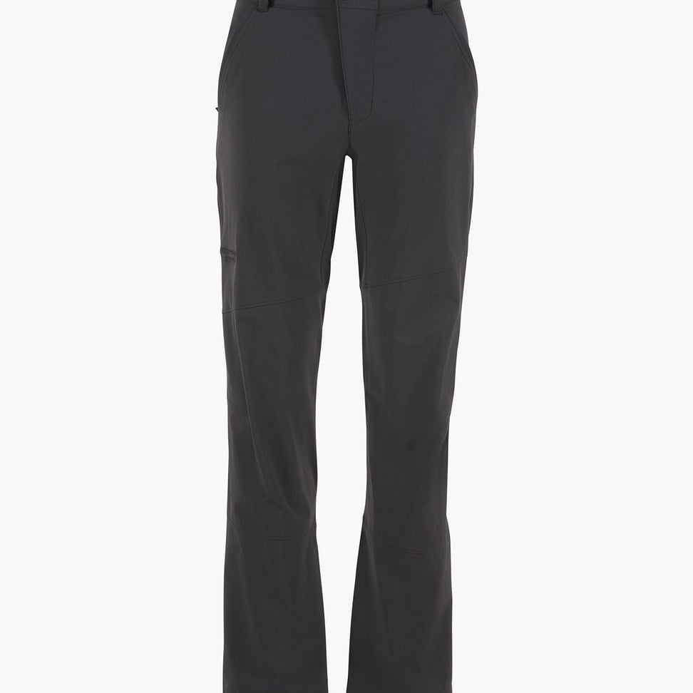 Image 8 for product Vanadis 3.0 Pants Women's