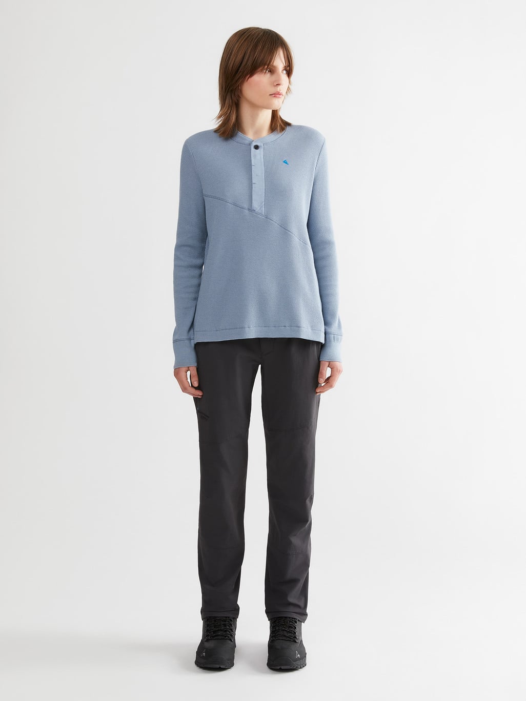 Image 3 for product Vanadis 3.0 Pants Women's