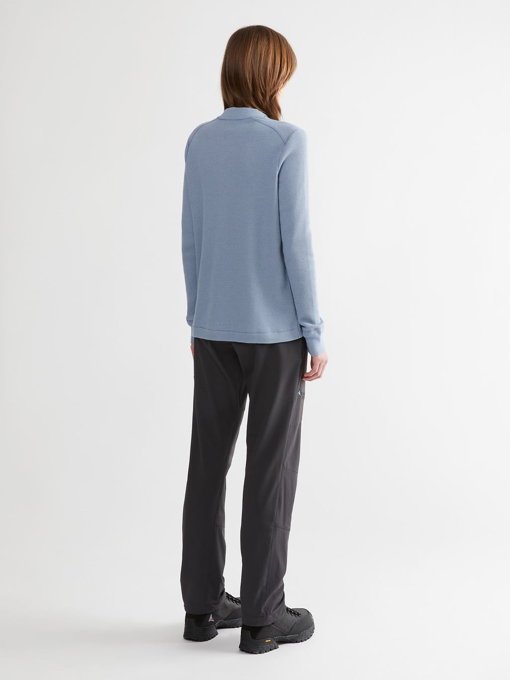 Image 5 for product Vanadis 3.0 Pants Women's