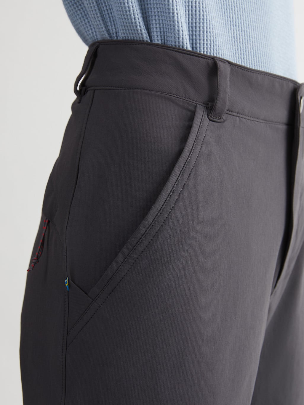 Image 6 for product Vanadis 3.0 Pants Women's