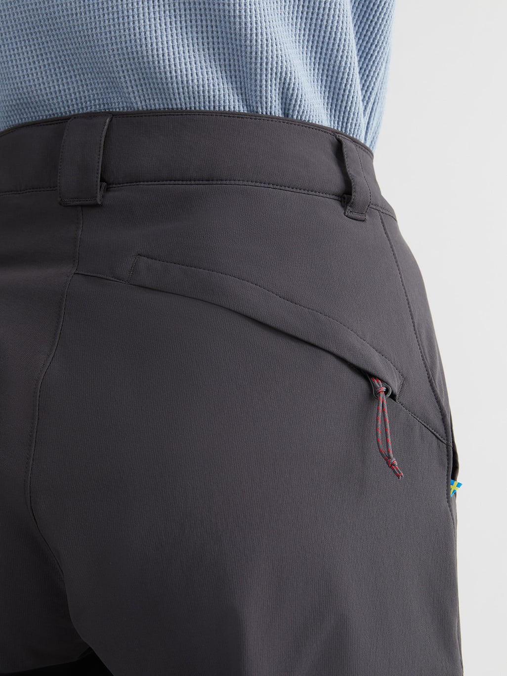 Image 7 for product Vanadis 3.0 Pants Women's