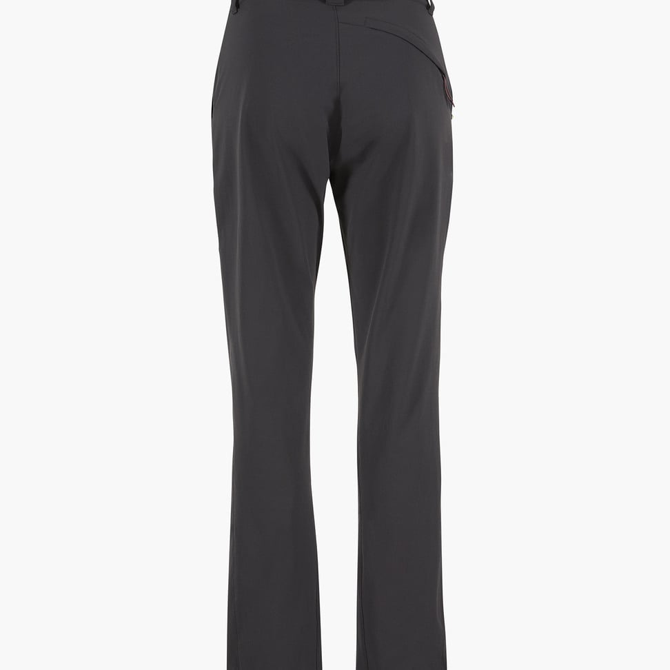 Image 9 for product Vanadis 3.0 Pants Women's