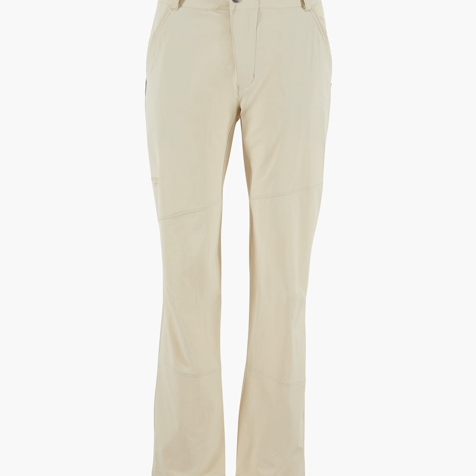 Image 1 for product Vanadis 3.0 Pants Women's