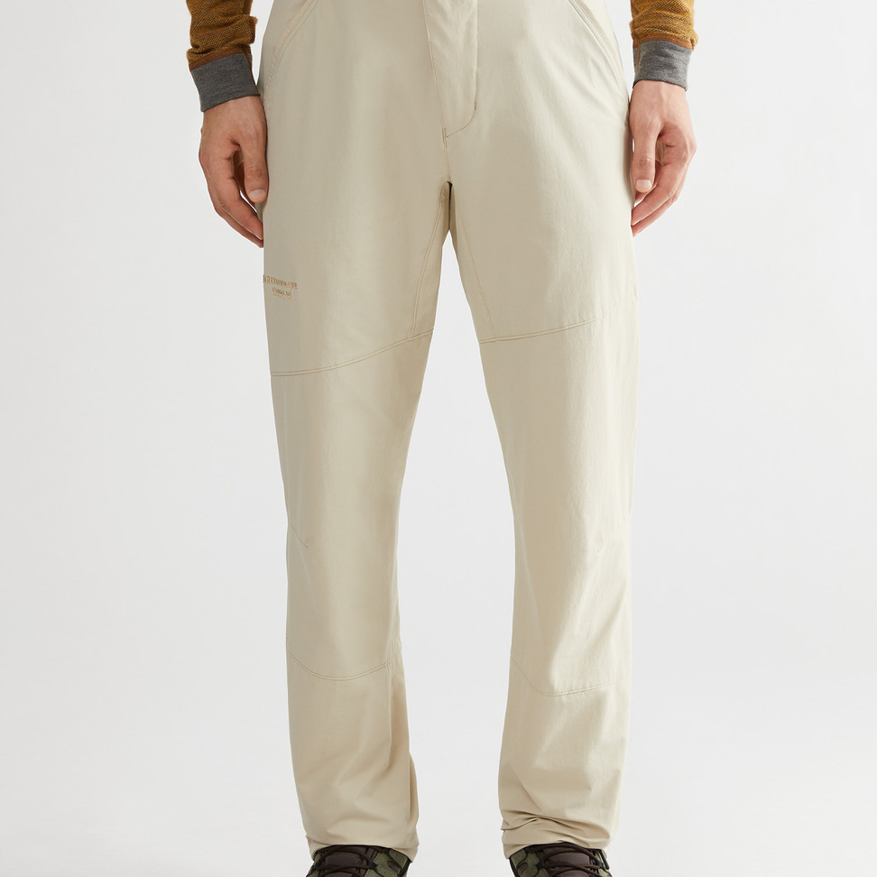 Image 1 for product Vanadis 3.0 Bukse Herre