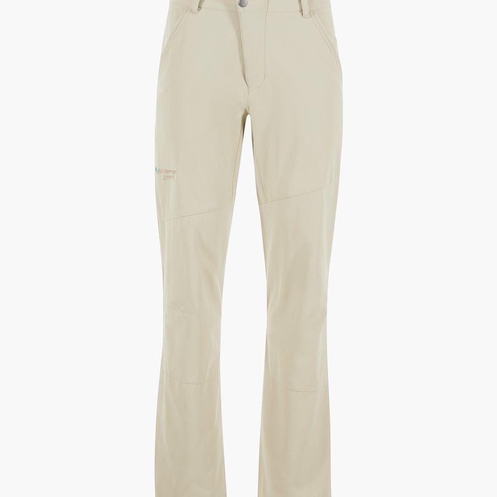 Image 2 for product Vanadis 3.0 Bukse Herre