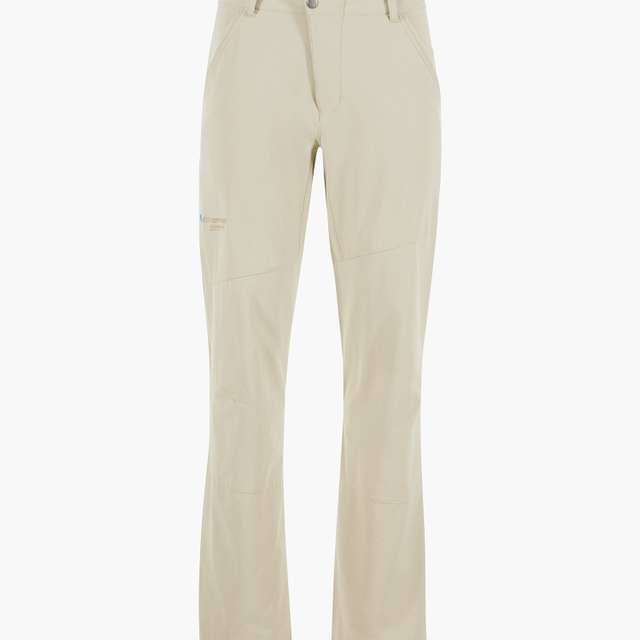 Vanadis 3.0 Pants Men's