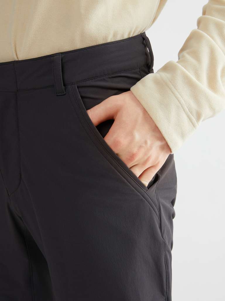 Vanadis 3.0 Pants Men's