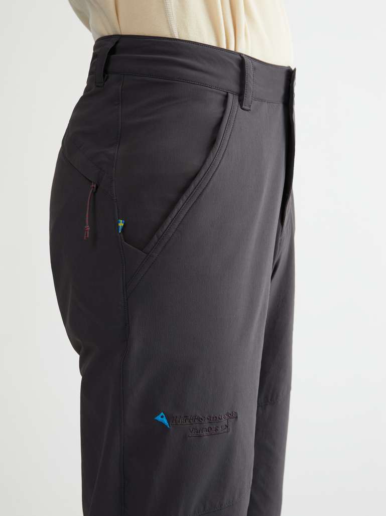 Vanadis 3.0 Pants Men's