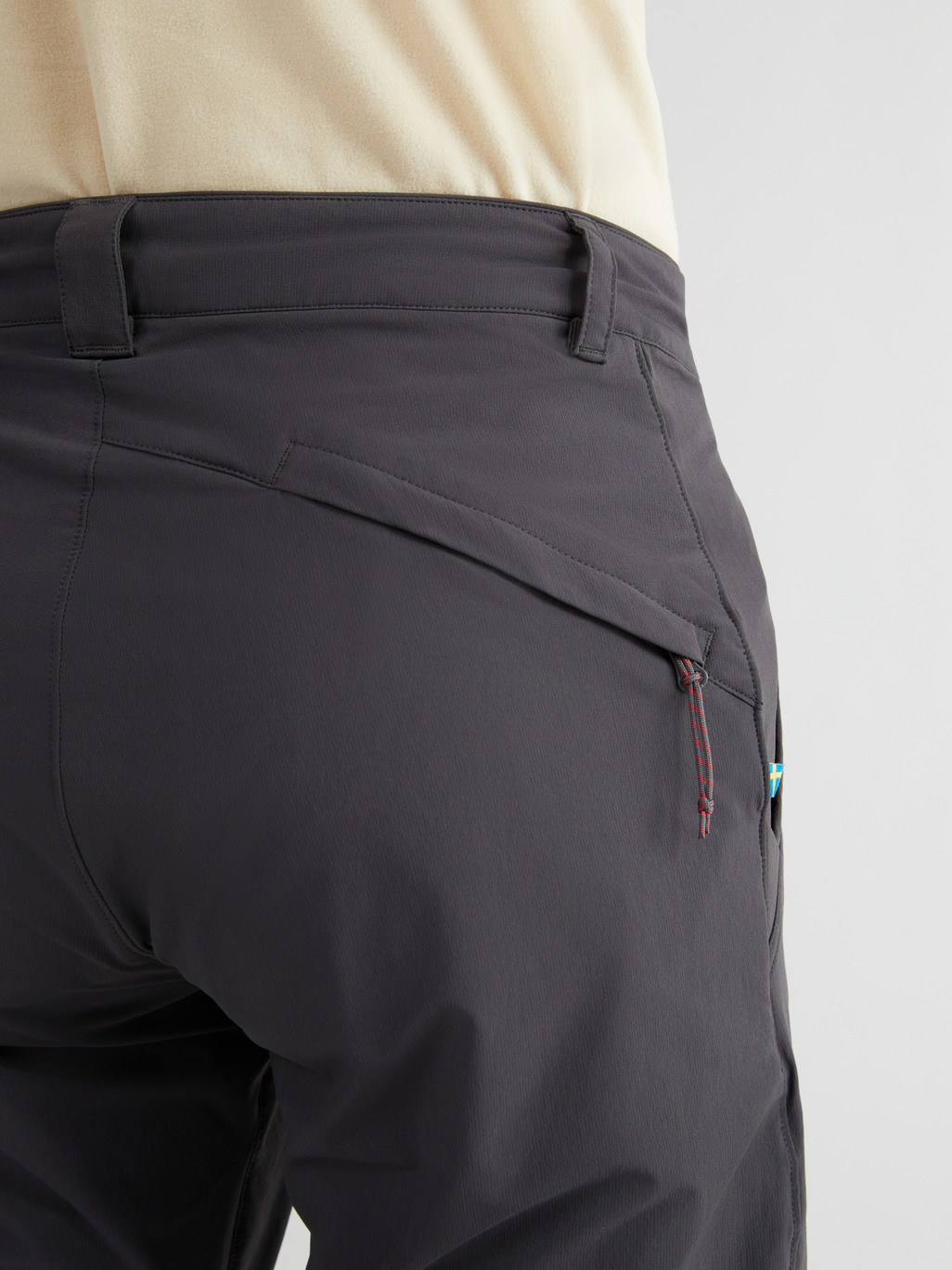 Image 5 for product Vanadis 3.0 Bukse Herre