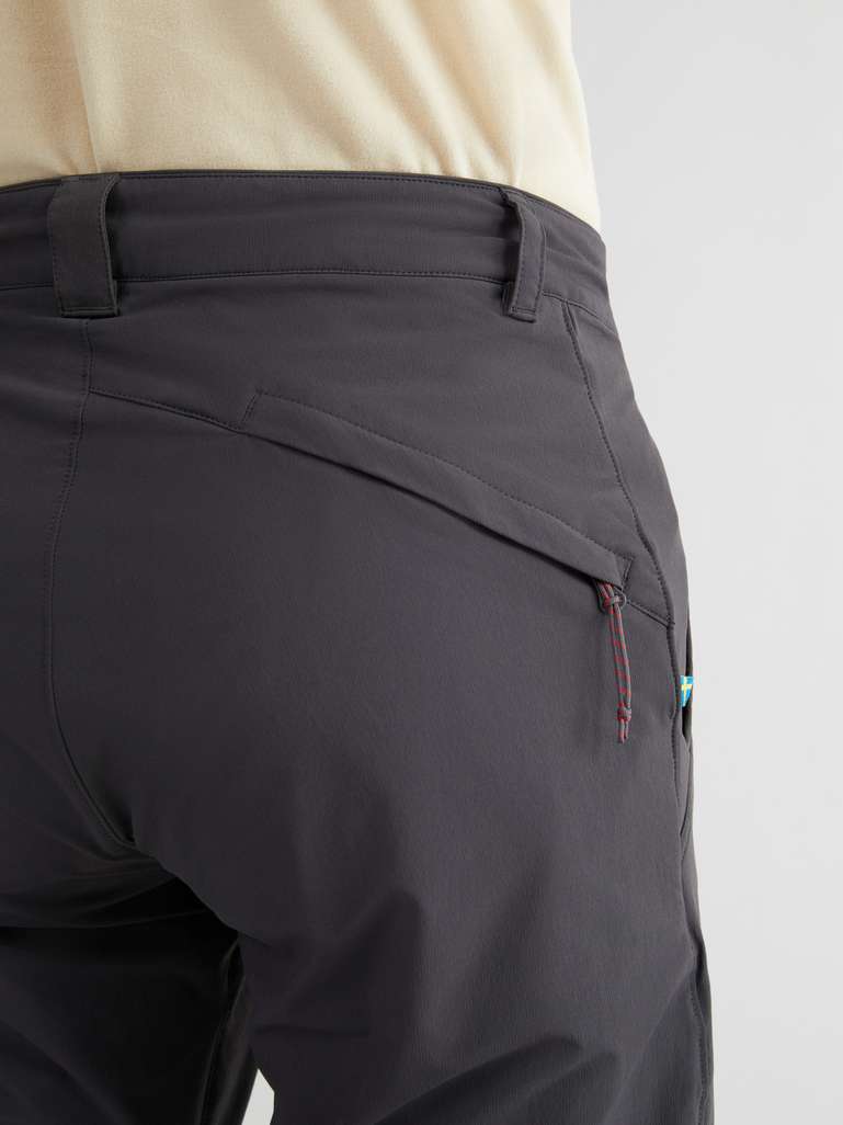 Vanadis 3.0 Pants Men's