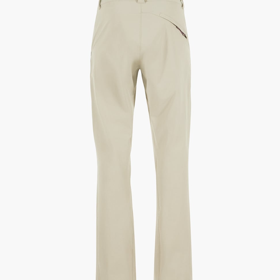 Image 3 for product Vanadis 3.0 Bukse Herre